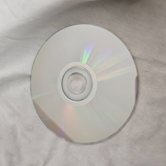 Dr. Seuss’ Horton Hears a Who! (DVD, 2008) - Picture 3 of 4